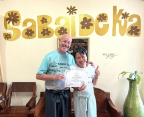 347370685_628565812508596_1584310825621280413_n