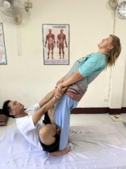 347373538_928154538462654_2906817739263313931_n