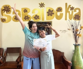 348551061_596628179284109_1003935882074952734_n