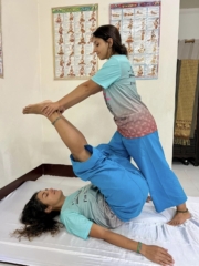 350652296_1697421247384757_8581497221303520565_n