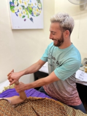 355028110_6367764419956192_2294077300403719247_n