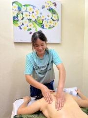 357016882_6409416392457661_4976941258365691739_n