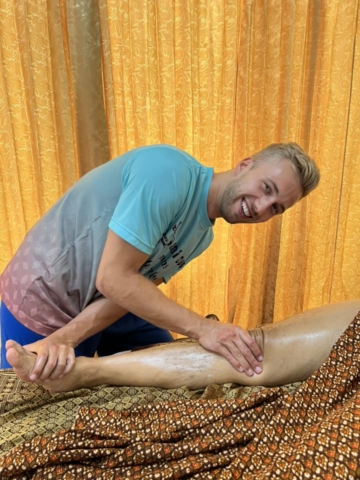 358535138_6448735831859050_1940496548183085106_n