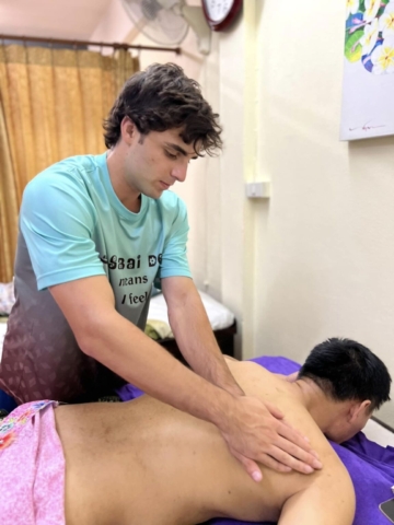 358535684_6428643073868326_3664555851710168031_n