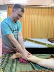 361678755_771374911657955_4694212080306453482_n