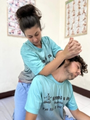 362935888_777472291048217_8309517296259936780_n