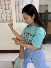 367706664_790598133068966_8511258433585758308_n