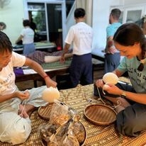 378800900_810703097725136_972099576734093577_n