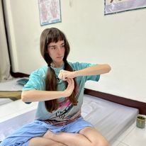 385733578_823018226493623_216364346463304730_n