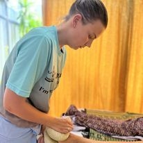 387135694_827471102715002_4010559291136927977_n