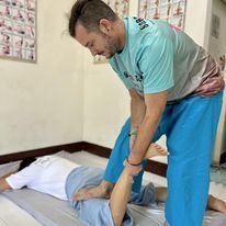 387690148_827468636048582_792497226422889716_n