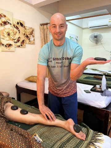 395604907_844727594322686_1030767017329613386_n