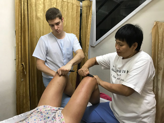 IMG_0009
