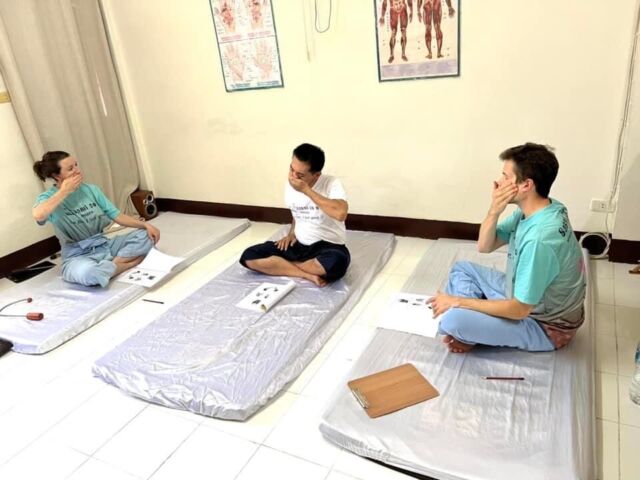 image_6483441 – 2023-02-18T110445.366