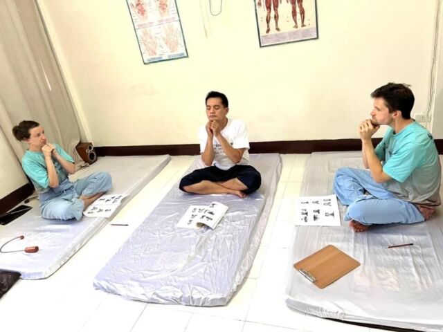 image_6483441 – 2023-02-18T110500.101