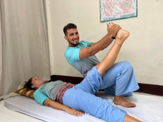 image_6483441 – 2023-03-20T113322.018