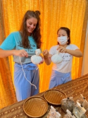 image_6483441 – 2023-03-20T113429.437