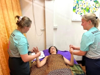 image_6483441 – 2023-03-20T113452.610