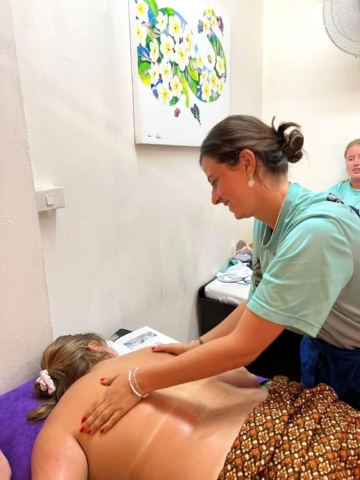 image_6483441 – 2023-03-20T113505.417