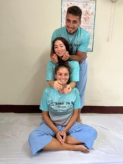 image_6483441 – 2023-03-20T114217.114