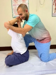 image_6483441 – 2023-03-20T114312.521