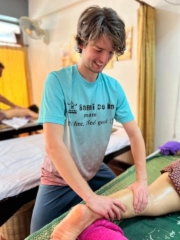 image_6483441 – 2023-03-20T114317.694