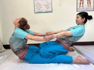 image_6483441 – 2023-03-20T114624.300