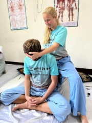 image_6483441 – 2023-03-20T114731.265