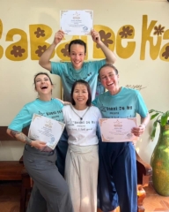 image_6483441 – 2023-03-20T114846.950