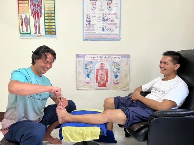 image_6483441 – 2023-05-24T140837.519