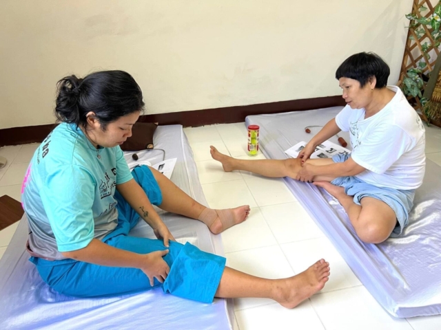 image_6483441 – 2023-06-05T113552.335