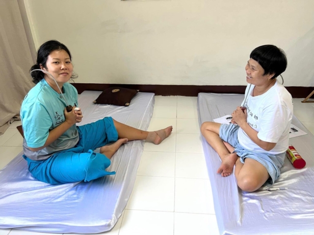 image_6483441 – 2023-06-05T113601.740