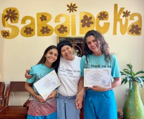 image_6483441 – 2023-06-05T113651.725